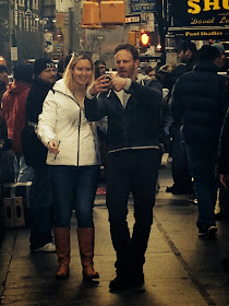 Sharknado 2 randommusings.filminspector.com