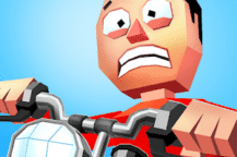 Faily Rider v10.5 Apk + Mod (Unlimited Money/Unlocked) for Android Free