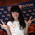 Inilah Tipe Cowok Idaman Nabilah JKT48