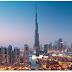 Are There Interesting Things to Do in Dubai Other Than Shopping and Clubbing