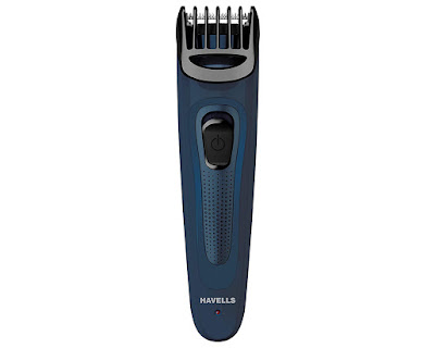 Havells BT5171C Fast Charge rechargeable Beard Trimmer