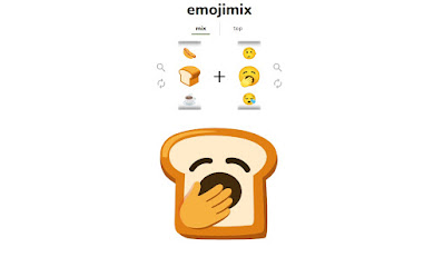 emojimix
