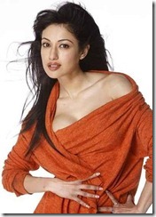Madhuri-Bhattacharya_in nighty