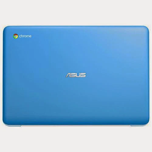 ASUS C300MADH01LB