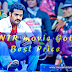 NTR movie for Best Price