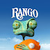 Rango Torrent (2011) Dublado Google Drive e Torrent Download