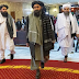 UN ends immunity from travel ban for 13 Taliban officials