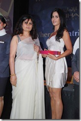 Katrina kaif no watermarks pics Etihad Airways 10