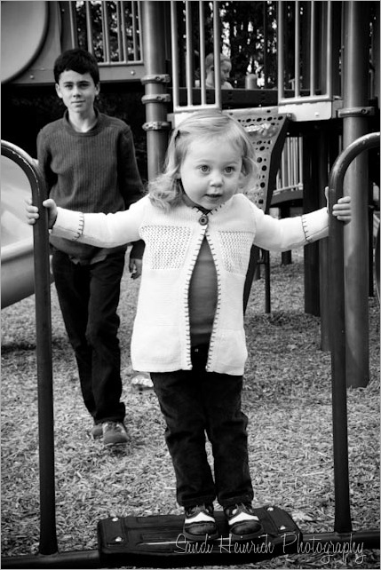 Allsop_10.009_bw (27)-2