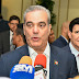 Por confusiones en arancel 10% República Dominicana tendrá reunión bilateral con Estados Unidos", informa el presidente Luis Abinader