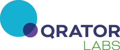 Anti-DDoS Solutions Expert Qrator Labs