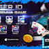 AGEN LIVE POKER TERBUKTI  FAIR PLAY