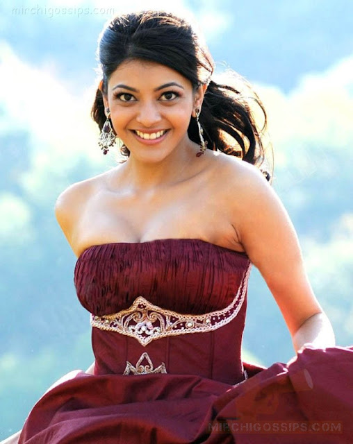 Tamil actress images of kajal.4