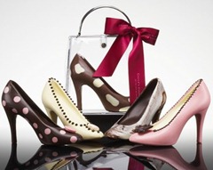 high-heel-shoe
