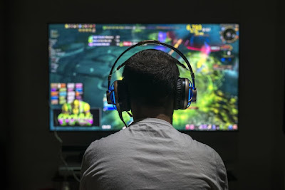 Importance Of Gaming Server To A Clan