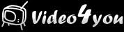 VIDEO4YOU