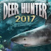 DEER HUNTER 2017 v4.3.0 APK