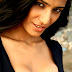 Hotty Poonam Pandey unseen Big Cleavages Photos