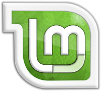 Download Linux Mint 14 Nadia