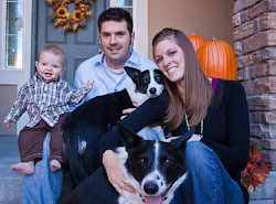 Family Photo