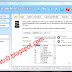 NS Pro 6.8.0 Full Crack
