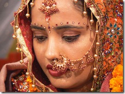 indianbride