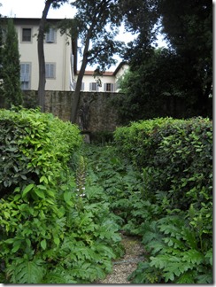 DSCN2180