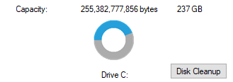 Intro to windows - active directory and Azure active directory