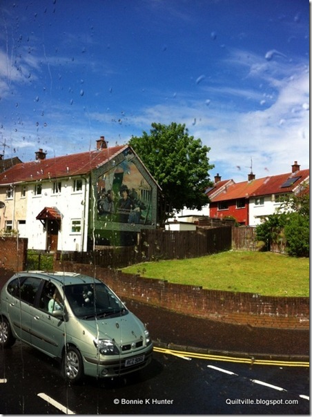 Belfast_Ireland2013 073