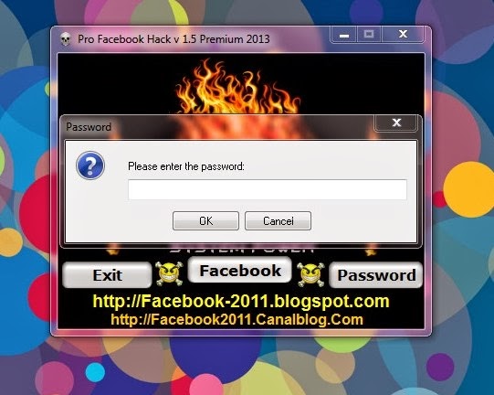 Bitcoin online generator free