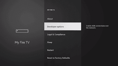 AirTV-IPTV-on-Firestick-5