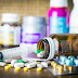 How COVID-19 Fuels Spike in Fake Drugs.....