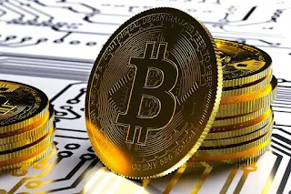 Investasi Bitcoin Semakin Diminati Milenial, Begini Cara Mendapatkan Bitcoin Tanpa Modal
