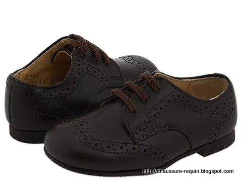 Chaussure requin:chaussure-532099