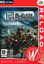 Download D-Day PC
