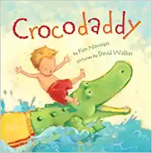 best-alligator-and-crocodile-books-for-childrens