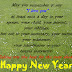 New Year Wishes 1