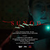 SUNOD movie review: STARTS GOOD BUT MARRED BY A CONFUSED, NEBULOUS ENDING