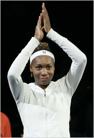 Venus Williams Hot recent pics