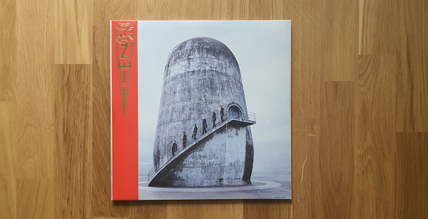 CDJapan : LIEBE IST FUR ALLE DA [SHM-CD] Rammstein CD Album