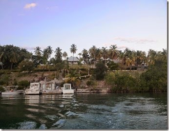 Haiti6
