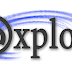 From A Minor Bug To Zero Day - Exploit Development