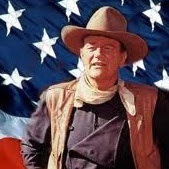 The DUKE - Patriot!