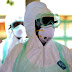 5-year-old dies in Uganda as Ebola virus oubreak crosses Congo border