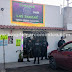 “Es un asalto” le gritaron y ejecutaron a el dueño de el Bar "Las Tóxicas" de Tulancingo, Hidalgo