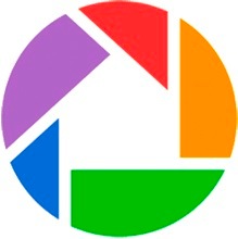 Download Picasa 3.9 Build 136.9 2012 Offline Installer