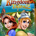 Free Download Kingdom Tales 2 PC Full Game