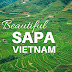 Let's See Sapa's Heart-Catching Beauty In Spring