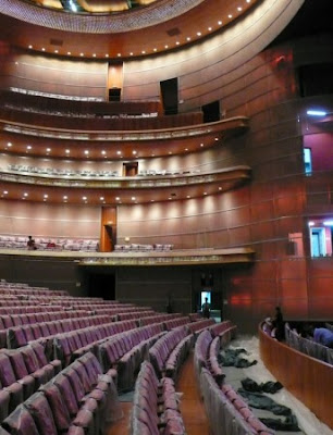 grand theater1