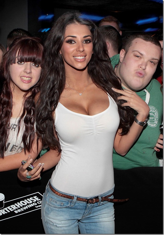 georgia-salpa-white-bust-tank-12